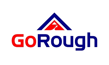 GoRough.com
